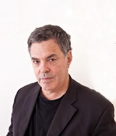 Meeting Architecture #4 – Amos Gitai